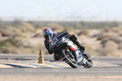 media/Jan-16-2026-CVMA Friday Practice (Fri) [[6f2bf47531]]/3-Racer 2/Session 5 (Turn 4)/